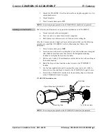 Preview for 13 page of Crestron C2N-IRGW-1G Operations & Installation Manual