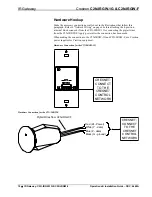 Preview for 14 page of Crestron C2N-IRGW-1G Operations & Installation Manual