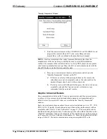 Preview for 16 page of Crestron C2N-IRGW-1G Operations & Installation Manual