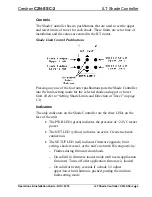 Preview for 9 page of Crestron C2N-SSC-2 Operations & Installation Manual