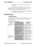 Preview for 39 page of Crestron C2N-SSC-2 Operations & Installation Manual