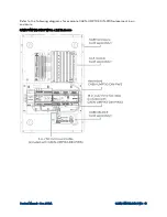 Preview for 15 page of Crestron CAEN-UMP1X2-DIN-PWS Product Manual