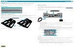 Crestron CCS-UC-1-T-V Quick Start preview