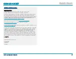 Preview for 6 page of Crestron CCS-UC-1-X Quick Start Manual