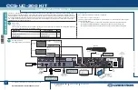 Preview for 1 page of Crestron CCS-UC-200 Quick Start Manual