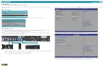 Crestron CCS-UC-250 Manual preview