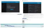 Preview for 2 page of Crestron CCS-UC-250 Manual