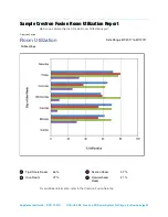 Preview for 65 page of Crestron CCS-UC-300 Supplemental Manual