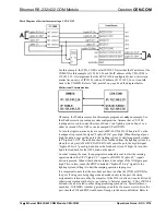 Preview for 18 page of Crestron CEN-COM Operation Manual