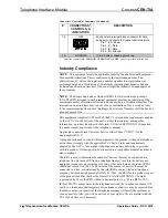 Preview for 10 page of Crestron CEN-TIA Operation Manual