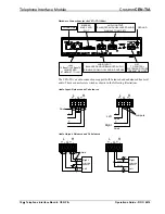 Предварительный просмотр 14 страницы Crestron CEN-TIA Operation Manual