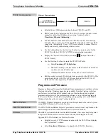 Preview for 24 page of Crestron CEN-TIA Operation Manual