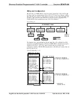 Предварительный просмотр 38 страницы Crestron CEN-TVAV Operation Manual