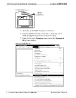 Preview for 10 page of Crestron CNIRHT-MM Operation Manual