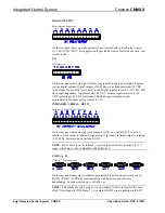 Preview for 8 page of Crestron CNMSX-AV Operation Manual