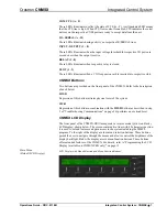 Preview for 11 page of Crestron CNMSX-AV Operation Manual