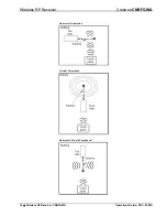 Предварительный просмотр 18 страницы Crestron CNRFGWA Operation Manual