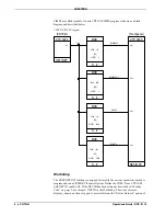 Preview for 8 page of Crestron CNTS-N Operation Manual