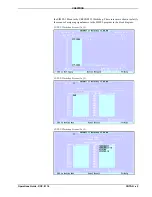 Preview for 9 page of Crestron CNTS-N Operation Manual