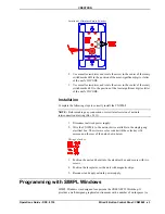 Preview for 7 page of Crestron CNWM-8 Operation Manual