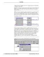 Preview for 8 page of Crestron CNWM-8 Operation Manual