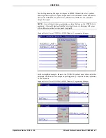 Preview for 9 page of Crestron CNWM-8 Operation Manual