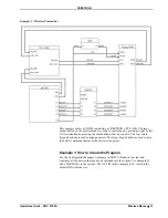 Предварительный просмотр 17 страницы Crestron CNWM Operation Manual