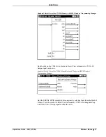 Preview for 19 page of Crestron CNWM Operation Manual