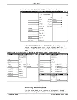 Preview for 22 page of Crestron CNWM Operation Manual