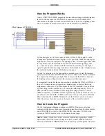 Preview for 9 page of Crestron CNXCOM-2 Operation Manual