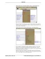 Preview for 11 page of Crestron CNXCOM-2 Operation Manual