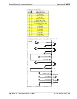 Предварительный просмотр 8 страницы Crestron CNXFZ Operation Manual