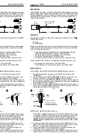 Crestron CNXIRP Installation Instructions preview