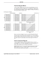 Preview for 6 page of Crestron CNXRY-16 Operation Manual