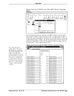 Preview for 7 page of Crestron CNXRY-16 Operation Manual