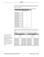 Preview for 8 page of Crestron CNXRY-16 Operation Manual