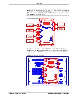 Preview for 11 page of Crestron CNXVGA Operation Manual