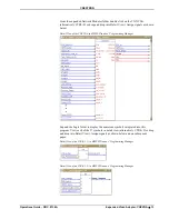 Preview for 17 page of Crestron CNXVGA Operation Manual