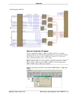 Preview for 9 page of Crestron CNXVTC-3 Operation Manual