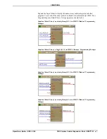 Preview for 11 page of Crestron CNXVTC-3 Operation Manual