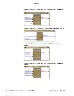 Preview for 12 page of Crestron CNXVTC-3 Operation Manual