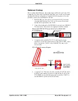 Preview for 13 page of Crestron ColorTouch 3500 Operation Manual