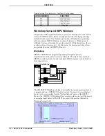 Preview for 20 page of Crestron ColorTouch 3500 Operation Manual