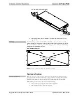 Preview for 18 page of Crestron CP3 Operation Manual