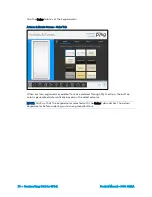 Предварительный просмотр 80 страницы Crestron CP4-R Product Manual