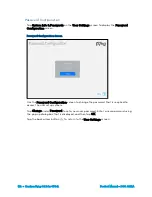 Предварительный просмотр 148 страницы Crestron CP4-R Product Manual