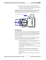 Preview for 12 page of Crestron CPC-CAMI Operation Manual