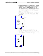 Preview for 13 page of Crestron Crestron Isys TPS 6000L Operation Manual