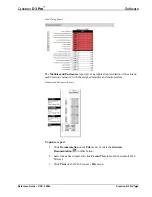 Предварительный просмотр 9 страницы Crestron D3 PRO Reference Manual