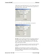 Предварительный просмотр 29 страницы Crestron D3 PRO Reference Manual